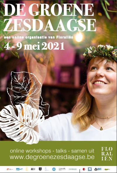 De Groene Zesdaagse